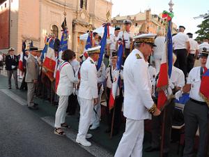 2023 07 14 TOULON CEREMONIE DU 14 07 2023 (206)